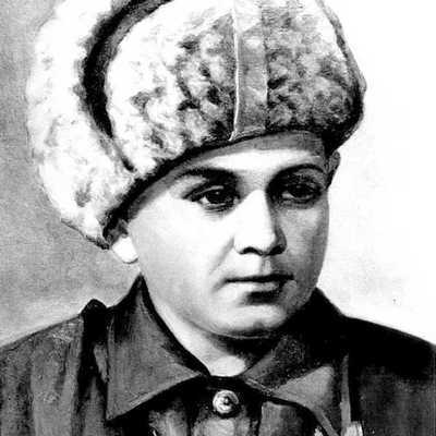 Пионерская организация: история феномена - i_006.jpg