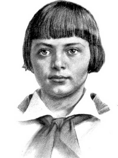 Пионерская организация: история феномена - i_009.jpg