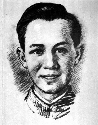 Пионерская организация: история феномена - i_011.jpg