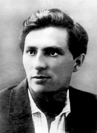 Пионерская организация: история феномена - i_014.jpg