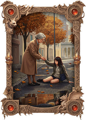 Измени меня! Академия Стихий - i_001.jpg