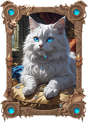 Измени меня! Академия Стихий - i_002.jpg