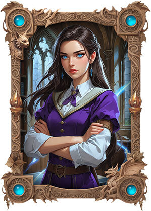 Измени меня! Академия Стихий - i_004.jpg