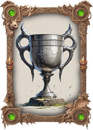 Измени меня! Академия Стихий - i_005.jpg