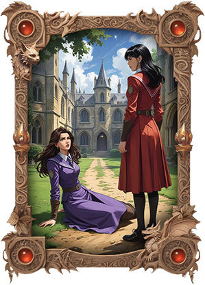 Измени меня! Академия Стихий - i_008.jpg