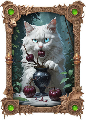 Измени меня! Академия Стихий - i_010.jpg