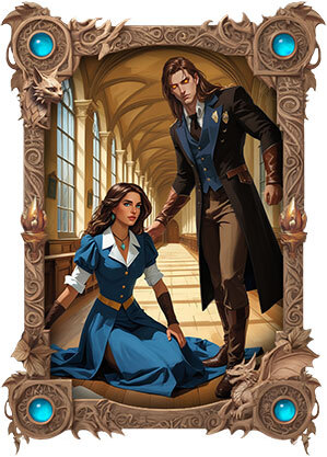 Измени меня! Академия Стихий - i_011.jpg