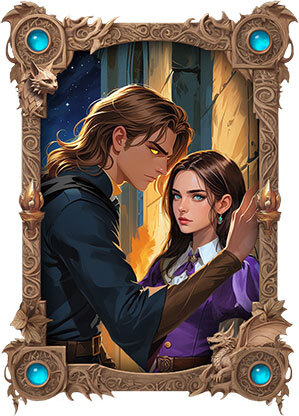 Измени меня! Академия Стихий - i_013.jpg