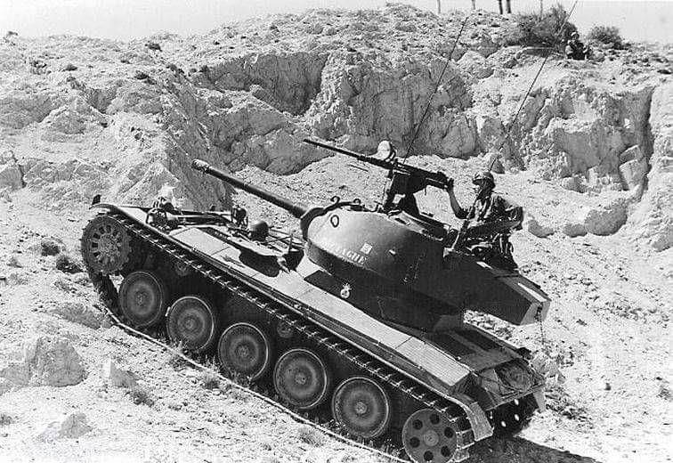 На пути к победе (СИ) - i_002.jpg