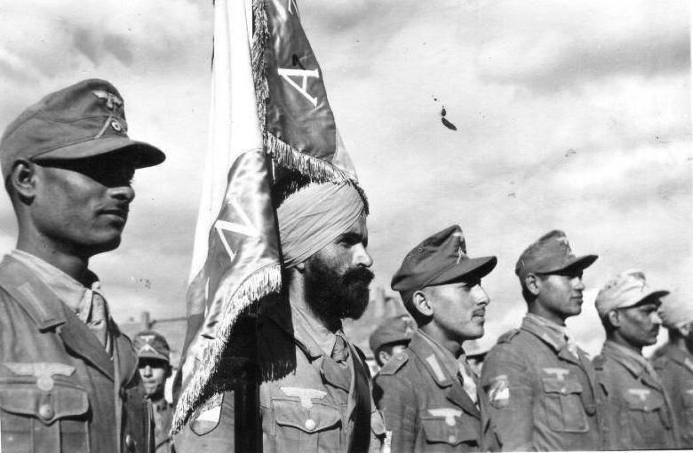 На пути к победе (СИ) - i_006.jpg