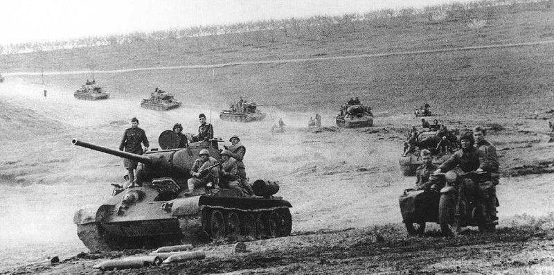 На пути к победе (СИ) - i_010.jpg