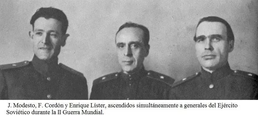 На пути к победе (СИ) - i_011.jpg