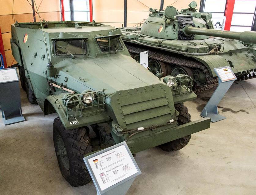 На пути к победе (СИ) - i_012.jpg