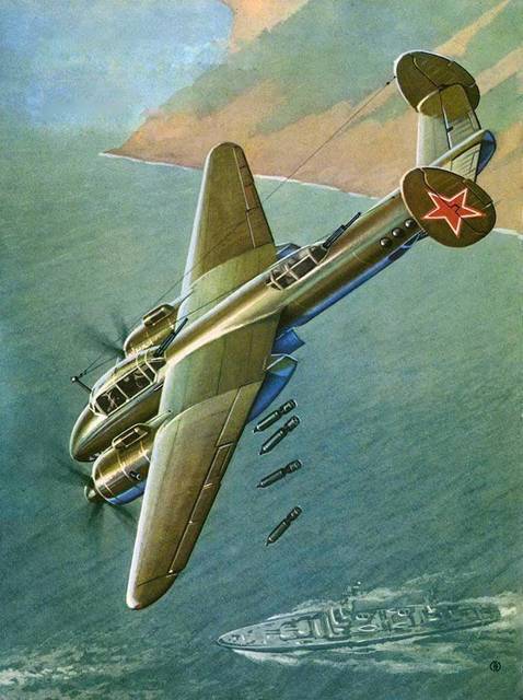 На пути к победе (СИ) - i_019.jpg