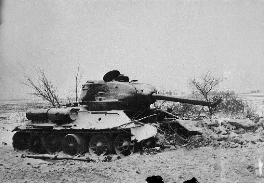 На пути к победе (СИ) - i_026.jpg