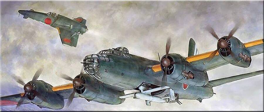 На пути к победе (СИ) - i_027.jpg