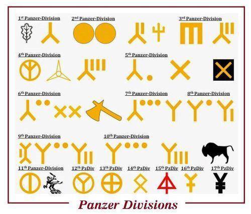 На пути к победе (СИ) - i_029.jpg