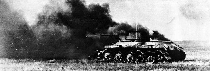 На пути к победе (СИ) - i_030.jpg