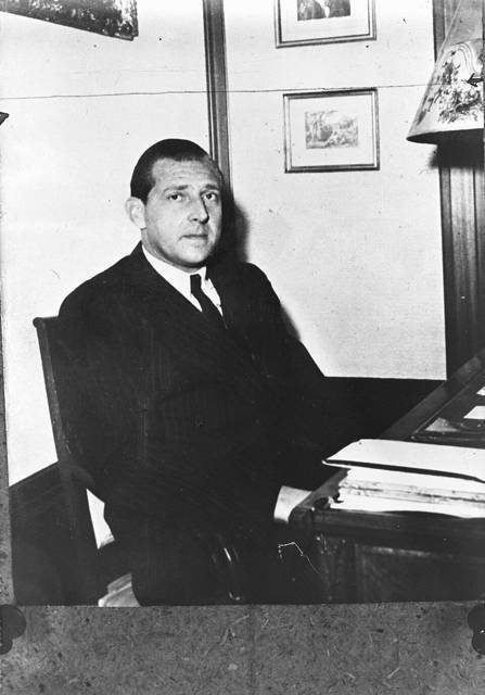 На пути к победе (СИ) - i_031.jpg