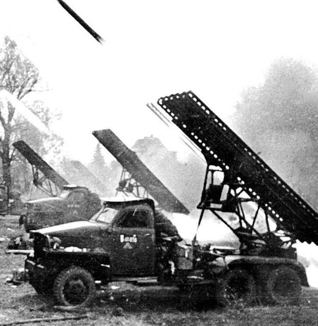 На пути к победе (СИ) - i_037.jpg