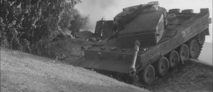 На пути к победе (СИ) - i_040.jpg