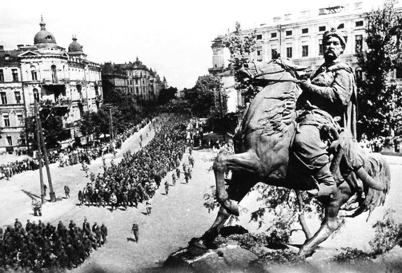 На пути к победе (СИ) - i_042.jpg