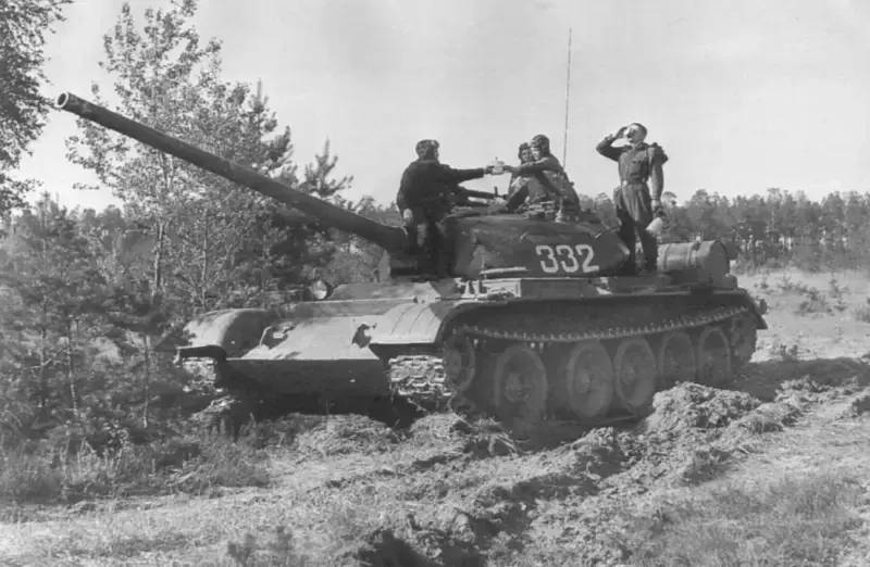 На пути к победе (СИ) - i_045.jpg