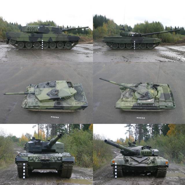 На пути к победе (СИ) - i_046.jpg