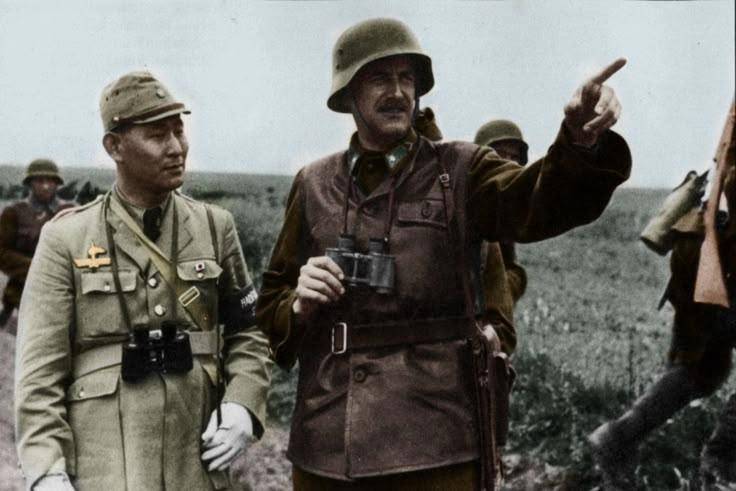 На пути к победе (СИ) - i_051.jpg