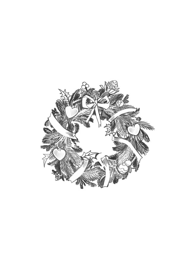 Любовь под омелой - i_001.jpg