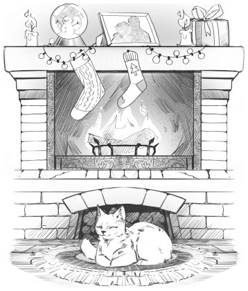 Любовь под омелой - i_003.jpg