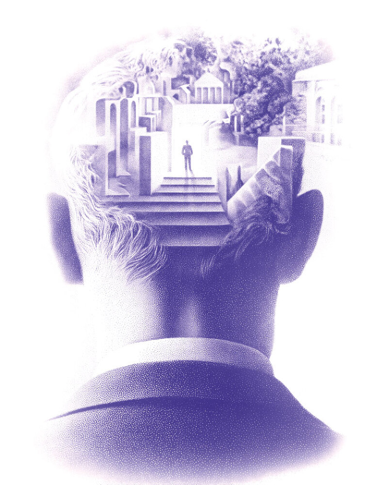 Иной разум. Как «думает» искусственный интеллект? - i_001.jpg