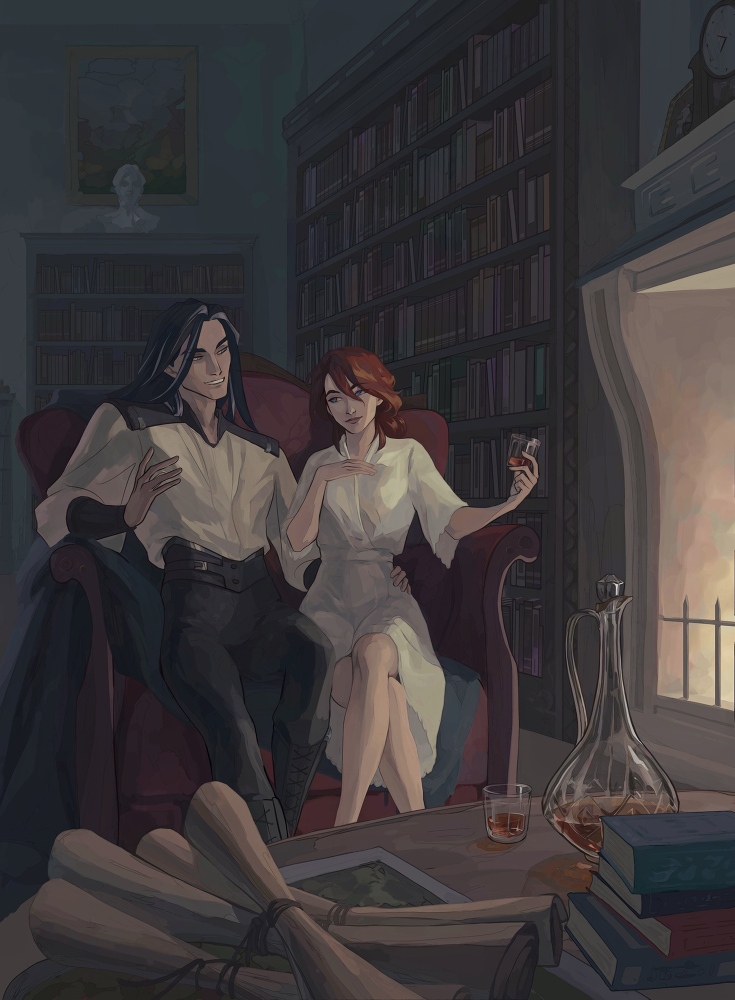 Трудности перевода с драконьего - _0.jpg