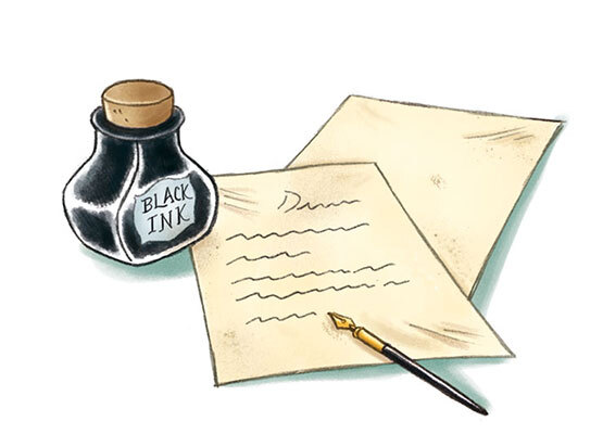 Маленький лорд Фаунтлерой - i_001.jpg