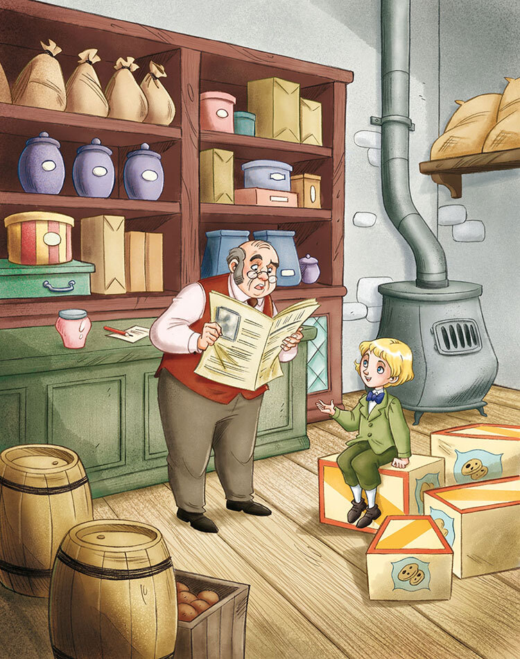 Маленький лорд Фаунтлерой - i_003.jpg