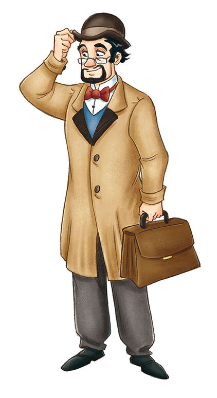 Маленький лорд Фаунтлерой - i_005.jpg