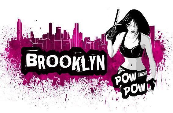 Клуб смерти (ЛП) - _1.jpg