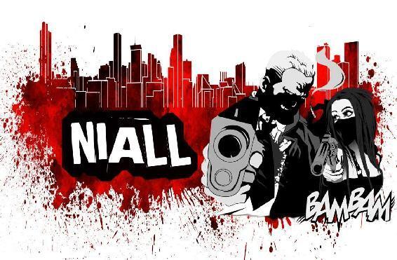 Клуб смерти (ЛП) - _2.jpg