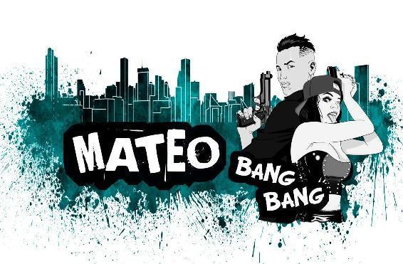 Клуб смерти (ЛП) - _3.jpg