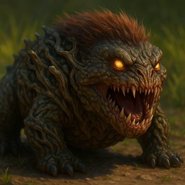 Хозяин облачного трона. Дилогия (СИ) - _1.jpg