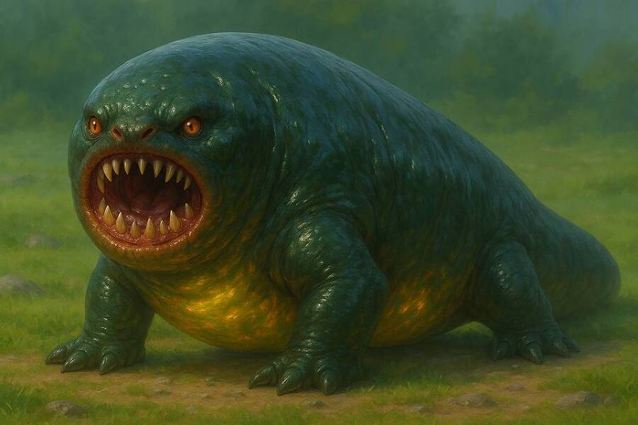 Хозяин облачного трона. Дилогия (СИ) - _2.jpg