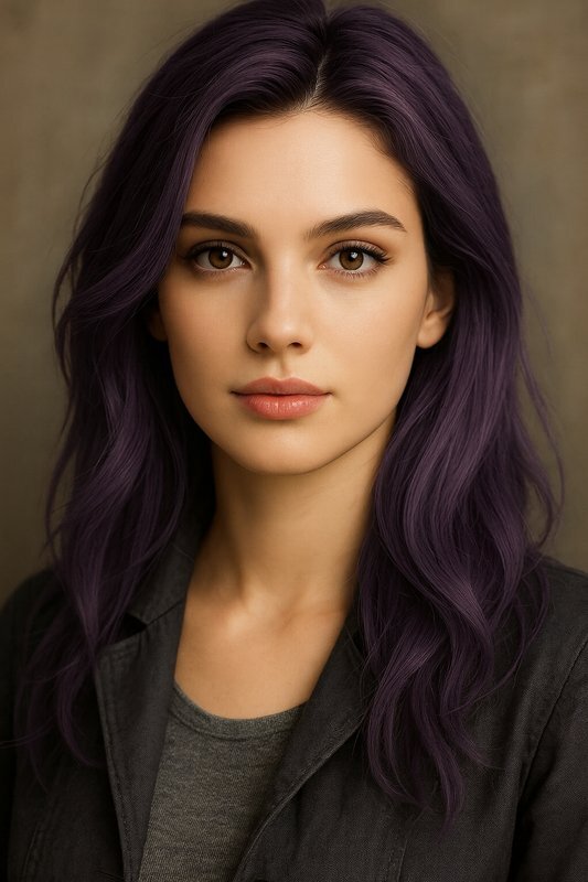 Правильный Драко (СИ) - image2.jpeg