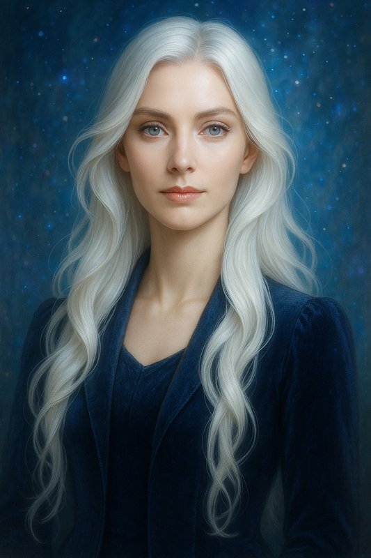 Правильный Драко (СИ) - image3.jpeg