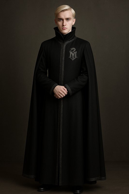 Правильный Драко (СИ) - image4.jpeg