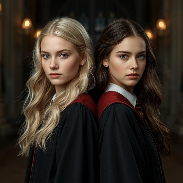 Правильный Драко (СИ) - image6.jpeg