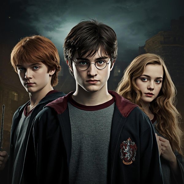 Правильный Драко (СИ) - image8.jpeg