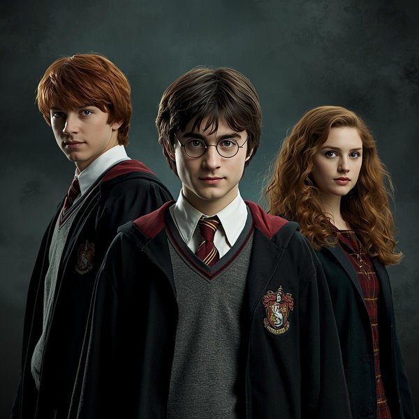 Правильный Драко (СИ) - image9.jpeg