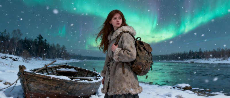 Ледяной Скипетр (СИ) - image1.jpeg