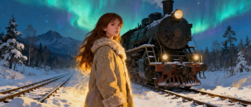 Ледяной Скипетр (СИ) - image2.jpeg