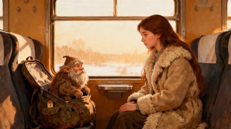 Ледяной Скипетр (СИ) - image3.jpeg